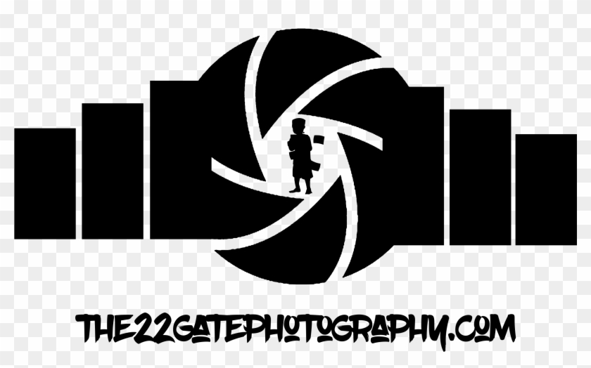 840x524 Camera Lens Shutter Vector, Hd Png Download