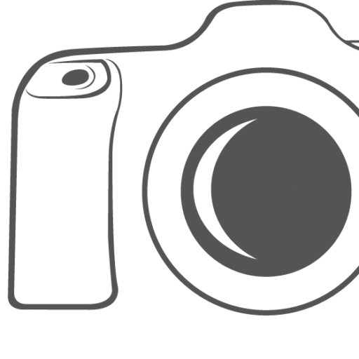 Camera Png Vector at Vectorified.com | Collection of Camera Png Vector ...