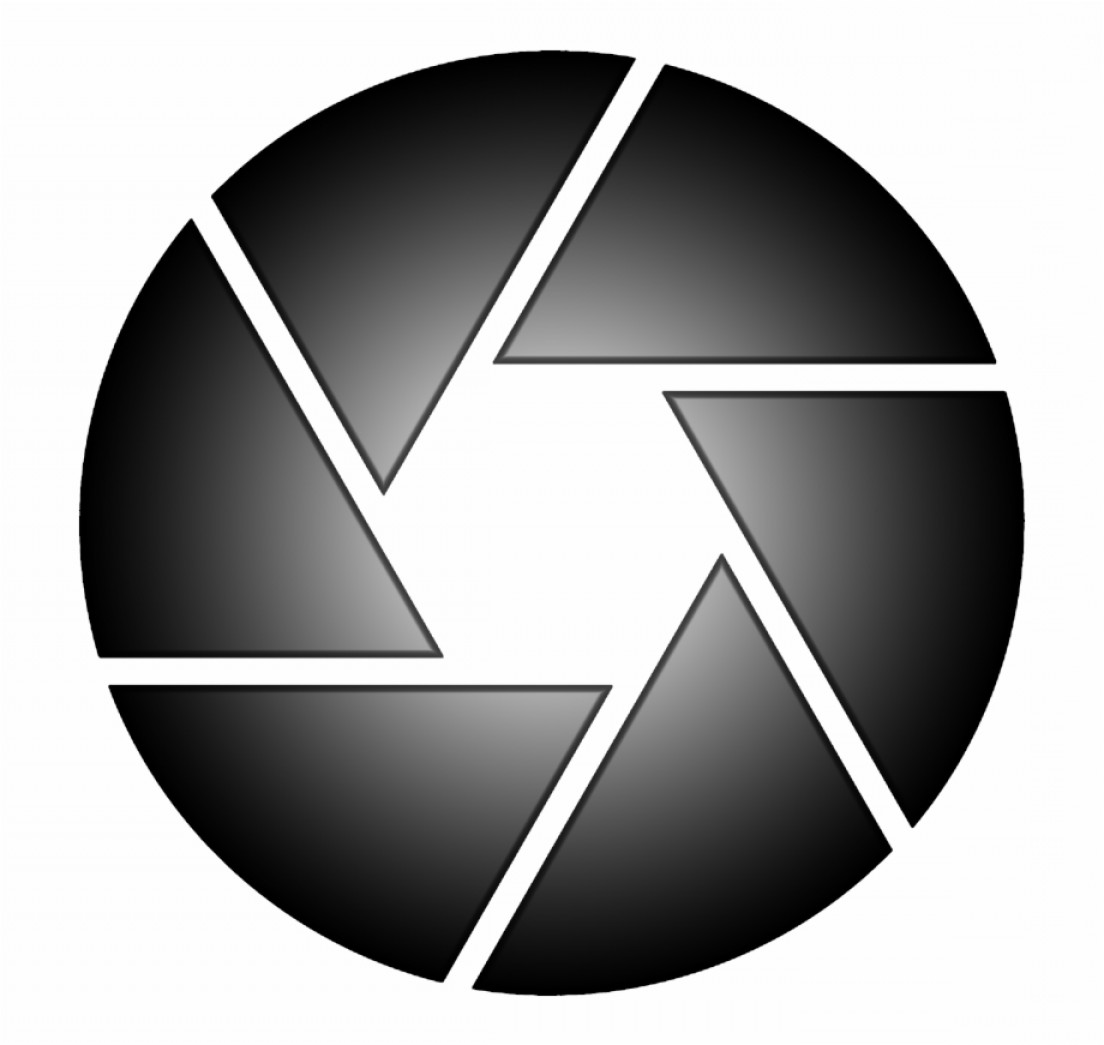 1104x1045 Hwojmrxcamera Shutter Png Camera Shutter Vector Icon Hoodamathrun