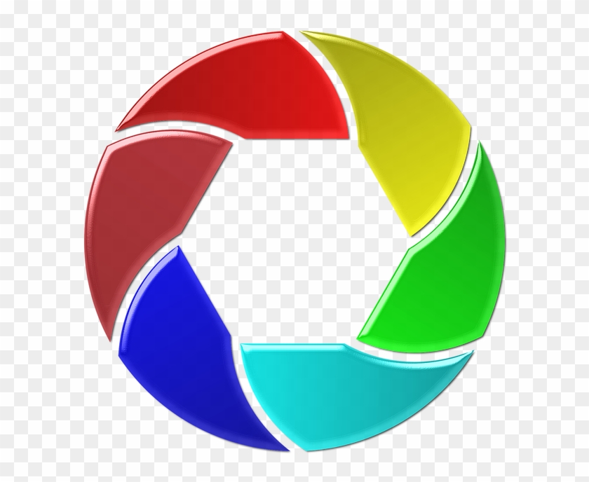 840x688 Movie Cliparts Transparency Buy Clip Art