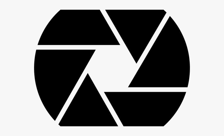 920x560 Shutter Cliparts