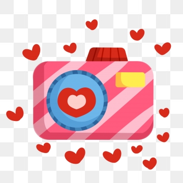 360x360 Shutter Vector, Free Download Shutters, Shutter Icon, Shutter