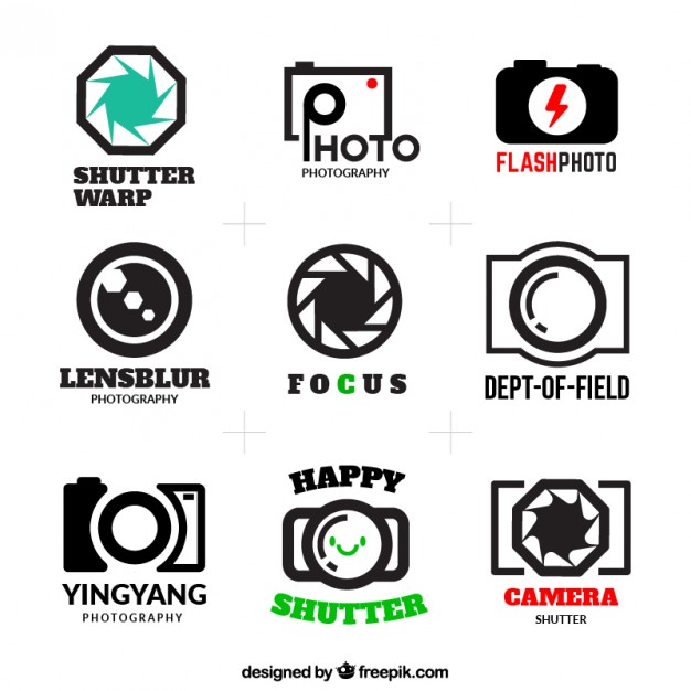 626x626 Shutter Vectors, Photos And Free Download