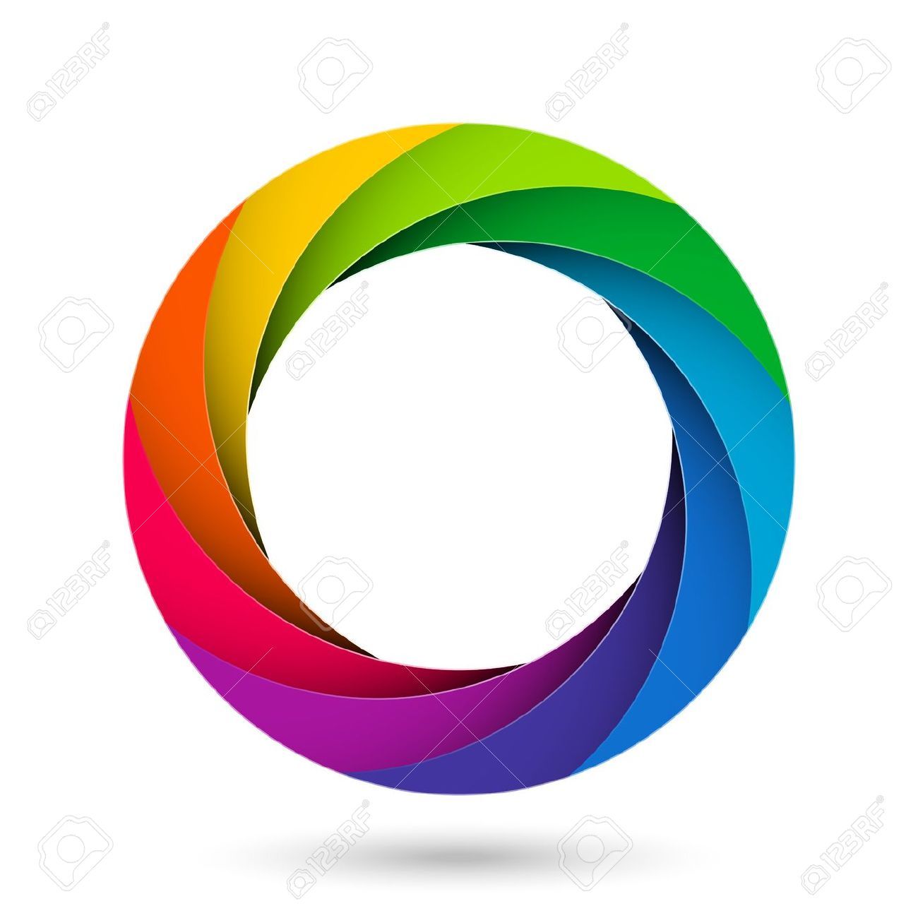 1300x1300 Stock Vector Work Logo + Identity Camera Shutter, Shutters