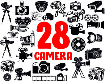 340x270 Camera Etsy