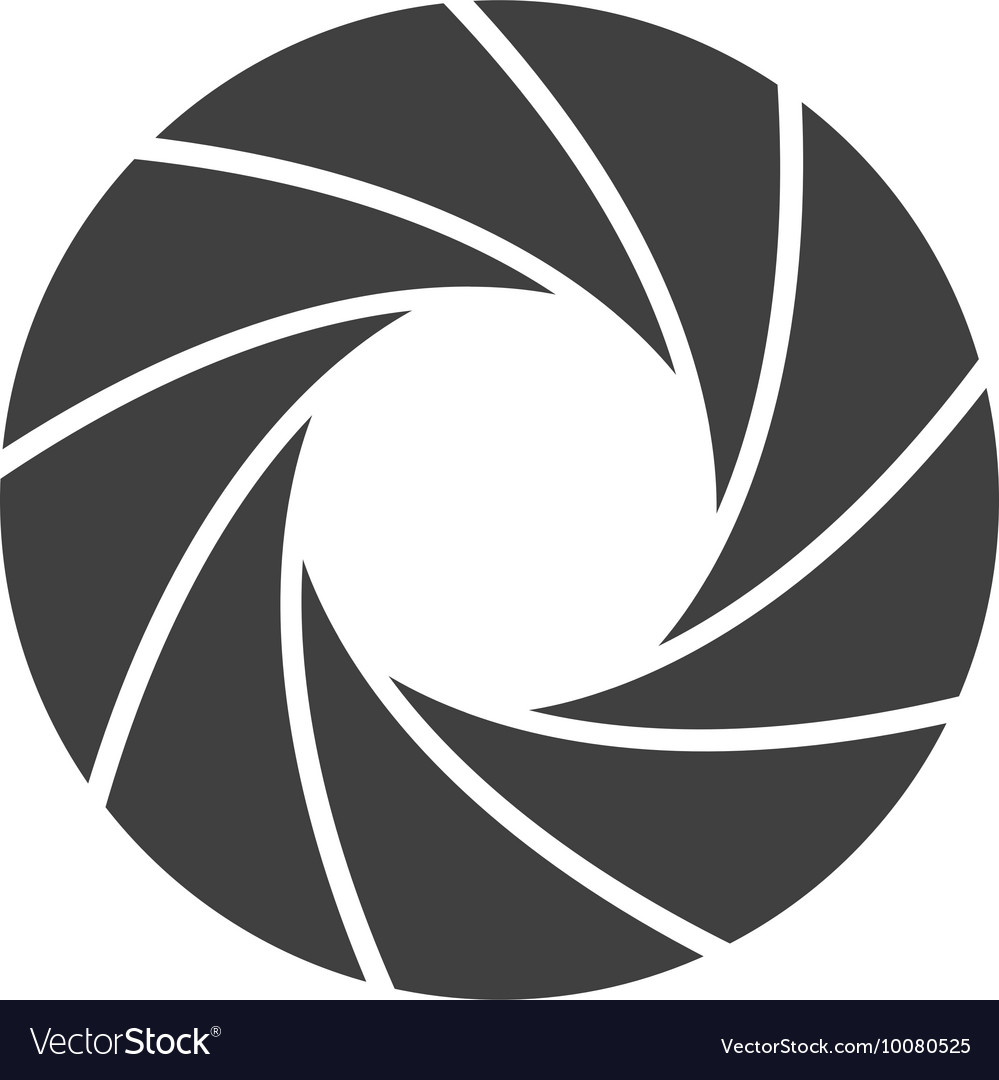 999x1080 Collection Of 'camera Silhouette' Download More Than Images