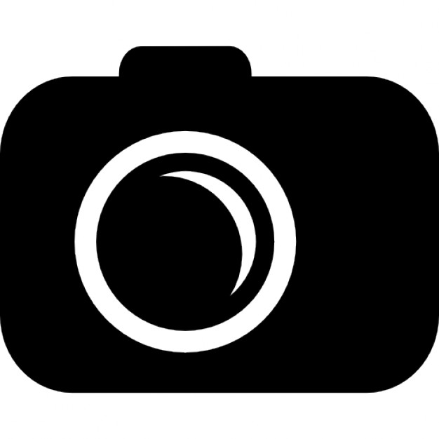626x626 Collection Of 'silhouette Camera' Download More Than Images