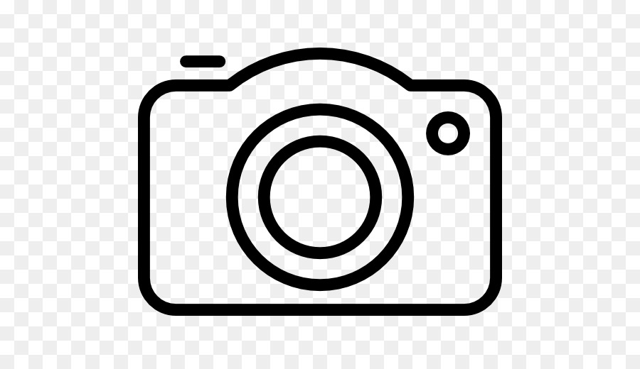 900x520 Photography Camera Logo Clipart