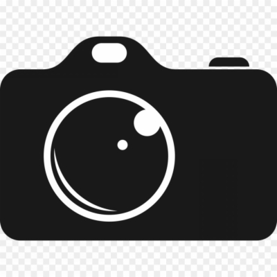 400x400 Result For Camera Logo Vector Png