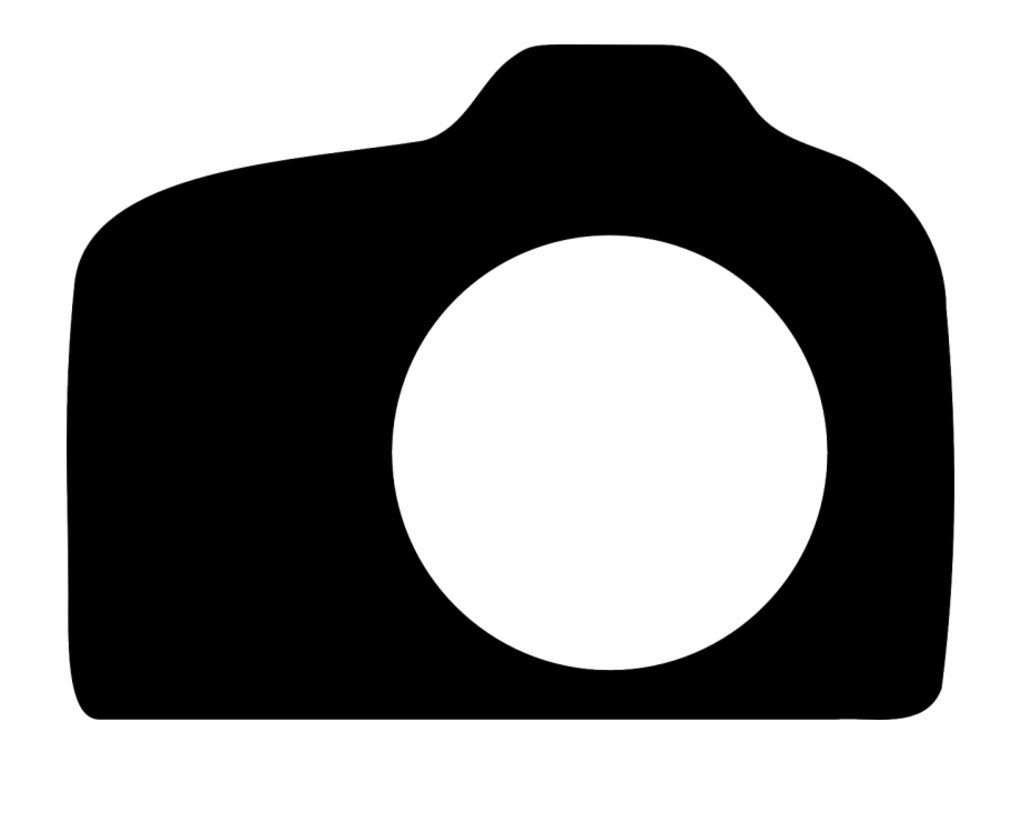 920x740 Camera Photography Silhouette Png Image