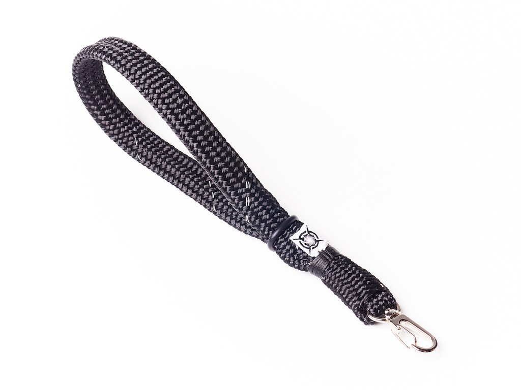 1024x768 Vector Excel Qr Wrist Strap Nauti Straps