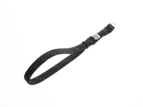 480x361 Vector Wrist Strap Nauti Straps