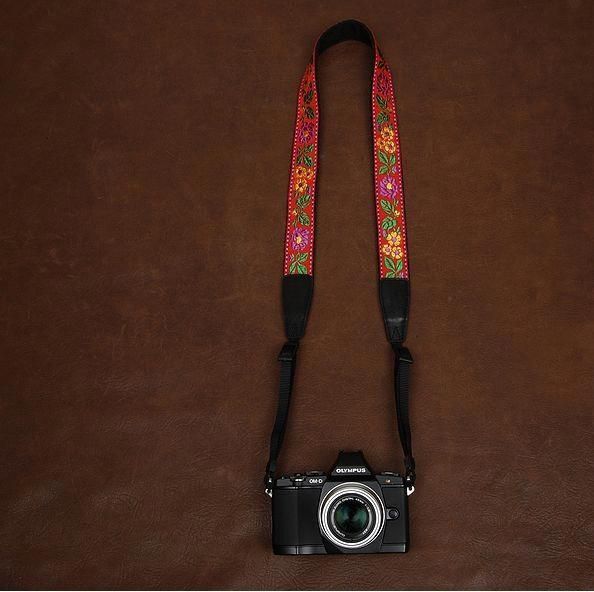 594x592 Camera Design,camera Vector,camera Aesthetic,vlogging Camera