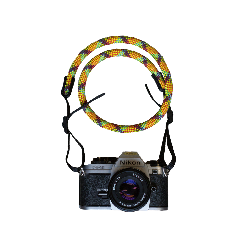 1024x1024 Camera Design,camera Vector,camera Aesthetic,vlogging Camera