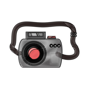 300x300 Strap, Royalty Free Vectors