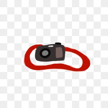 360x360 Camera Strap Png Images Vector And Free Download