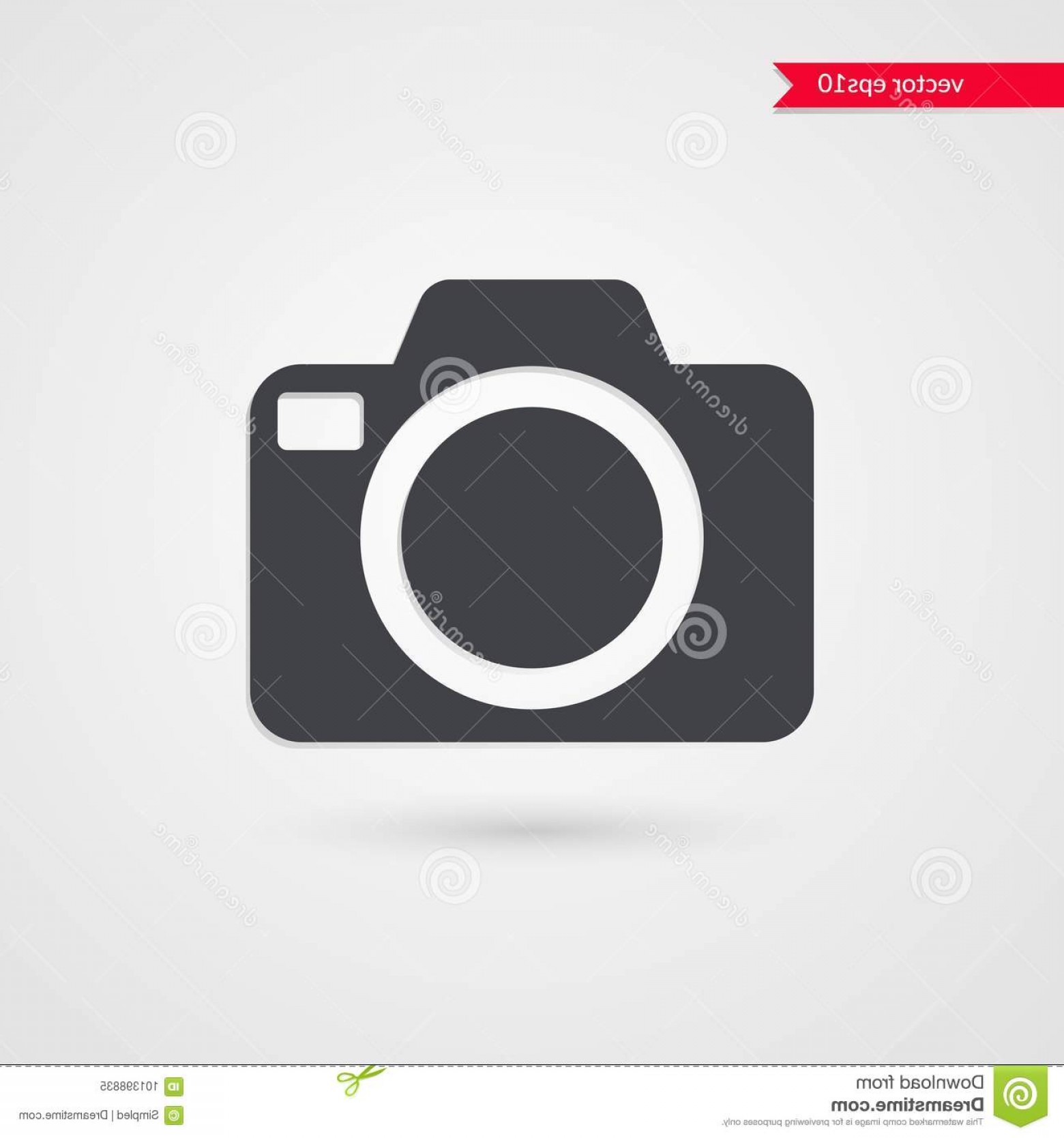 1560x1668 Vector Canera Hoodamathrun