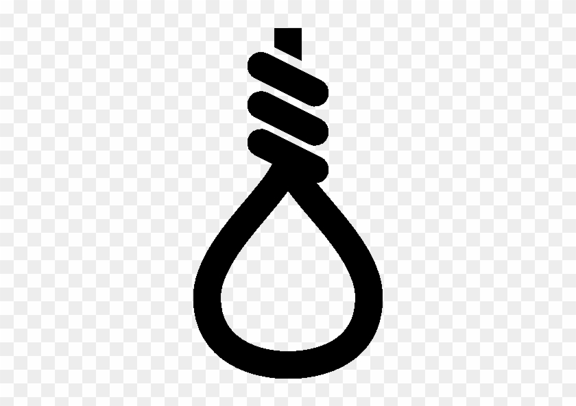 Photo Camera On A Tripod Vector 840x593 Photo Camera On A Tripod Vector