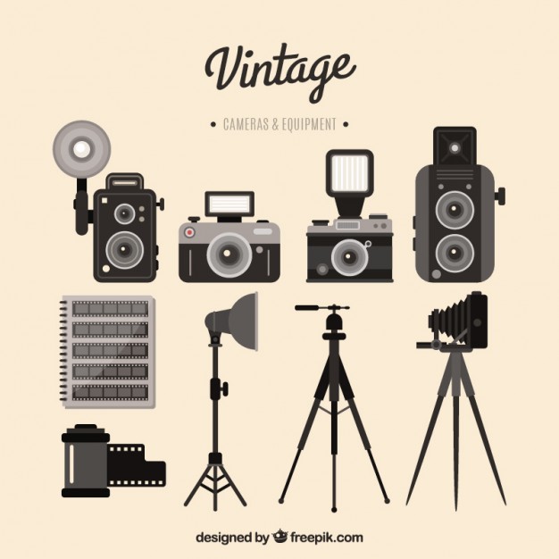 Tripod Vectors, Photos And Free Download 626x626 Tripod Vectors, Photos And Free Download