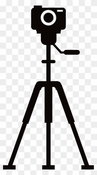 Camera Tripod Clipart, Transparent Camera Tripod Clip Art Png 320x575 Camera Tripod Clipart, Transparent Camera Tripod Clip Art Png