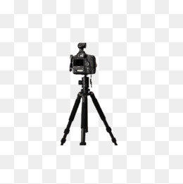 Tripods Png Images Vectors And Free Download 260x261 Tripods Png Images Vectors And Free Download