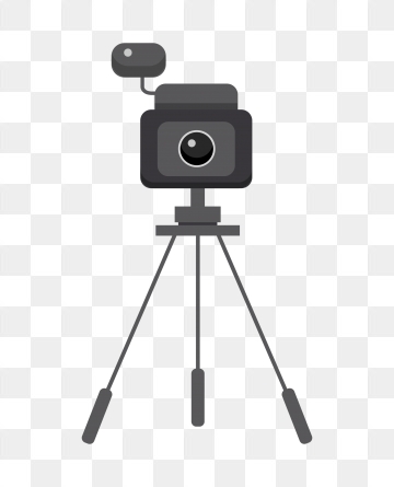 Camera Tripod Png Images Vector And Free Download 360x445 Camera Tripod Png Images Vector And Free Download