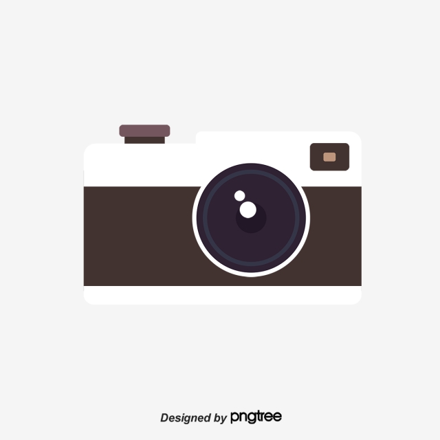 640x640 Vector Black Camera Camera, Black Vector, Camera Vector, Vector