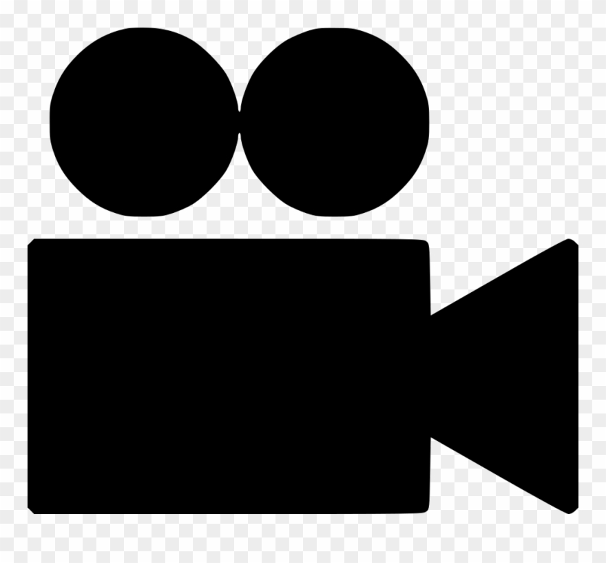 880x817 Film Camera Png