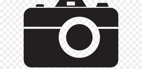 600x293 Camera Photography Clip Art