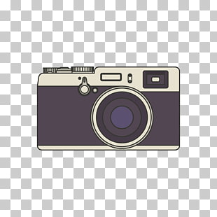 Digital Camera Vector Png Cliparts For Free Download Uihere 310x310 Digital Camera Vector Png Cliparts For Free Download Uihere