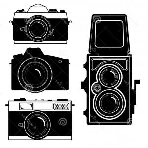 Cute Hand Drawn Vintage Camera Vector Illustration Gm Catchsplace 300x300 Cute Hand Drawn Vintage Camera Vector Illustration Gm Catchsplace