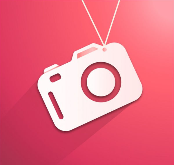 Camera Vectors 600x569 Camera Vectors