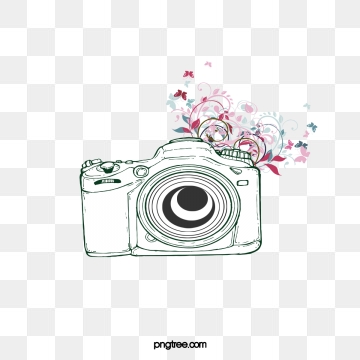 Camera Png Images Vector And Free Download 360x360 Camera Png Images Vector And Free Download