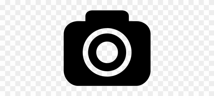 Collection Of Free Camera Vector Illustrator 840x379 Collection Of Free Camera Vector Illustrator