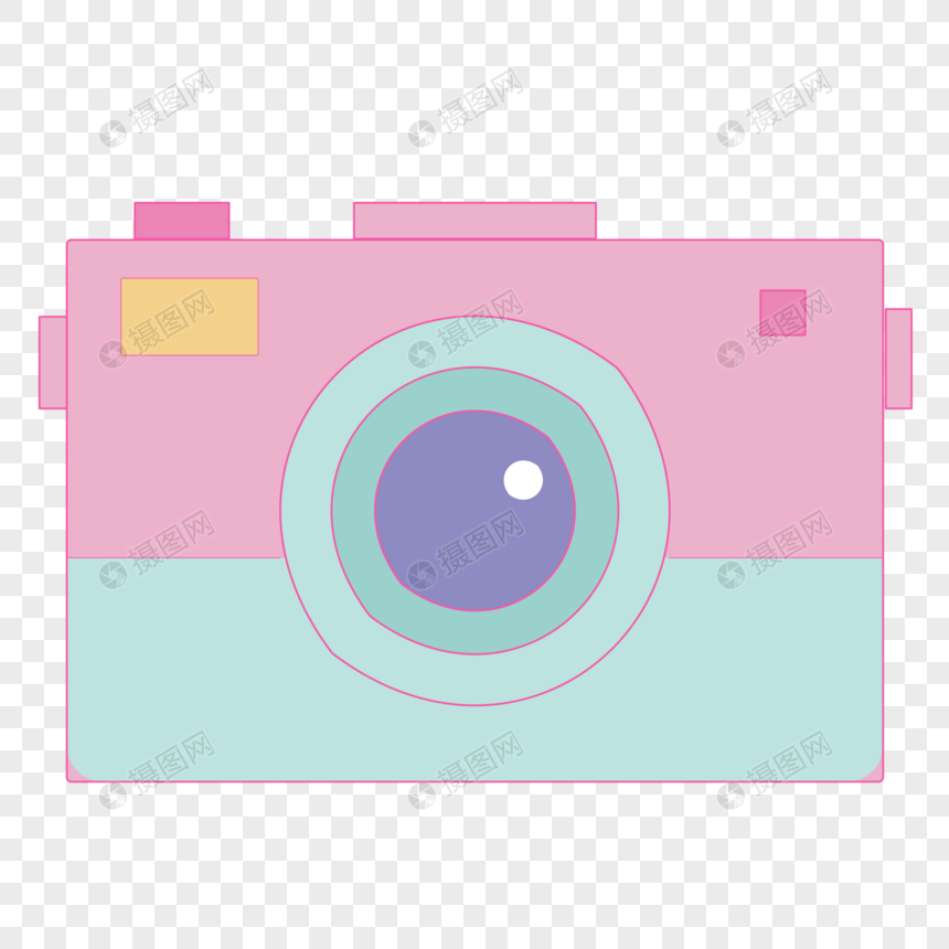Color Cartoon Camera Vector Png Image Picture Free Download 860x860 Color Cartoon Camera Vector Png Image Picture Free Download