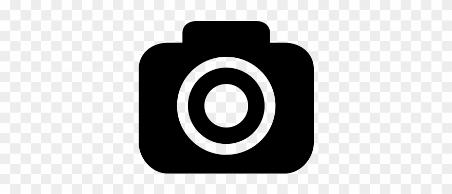 Collection Of Free Camera Vector Illustrator 880x379 Collection Of Free Camera Vector Illustrator