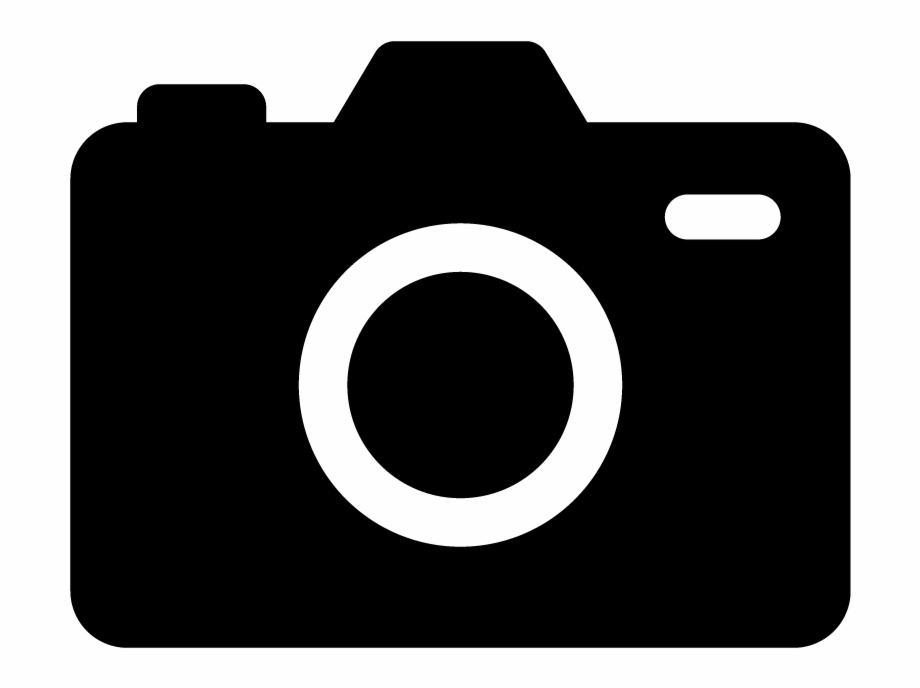 Dslr Camera Vector Icon 920x688 Dslr Camera Vector Icon