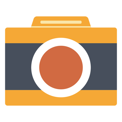 Handheld Camera Vector 512x512 Handheld Camera Vector