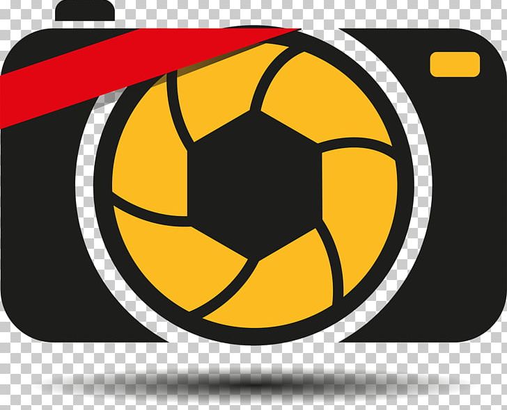 Logo Camera Photography Png, Clipart, Cam, Camera Icon, Camera 728x590 Logo Camera Photography Png, Clipart, Cam, Camera Icon, Camera