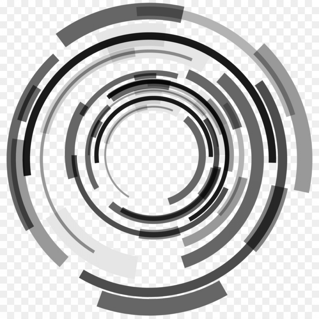 Png Camera Lens Photography Clip Art Camera Vector Hoodamathrun 1080x1080 Png Camera Lens Photography Clip Art Camera Vector Hoodamathrun