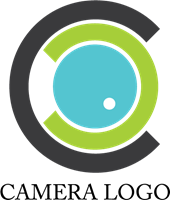 Camera Logo Vectors Free Download 170x200 Camera Logo Vectors Free Download