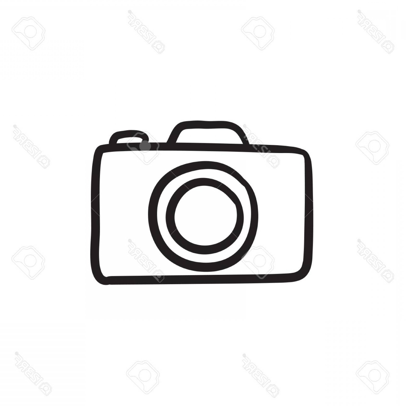 Vector Canera Hoodamathrun 1560x1560 Vector Canera Hoodamathrun