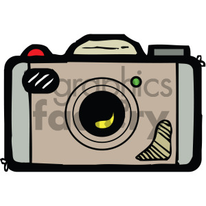 Cartoon Camera Vector Clipart Royalty Free Gif, Png 300x300 Cartoon Camera Vector Clipart Royalty Free Gif, Png