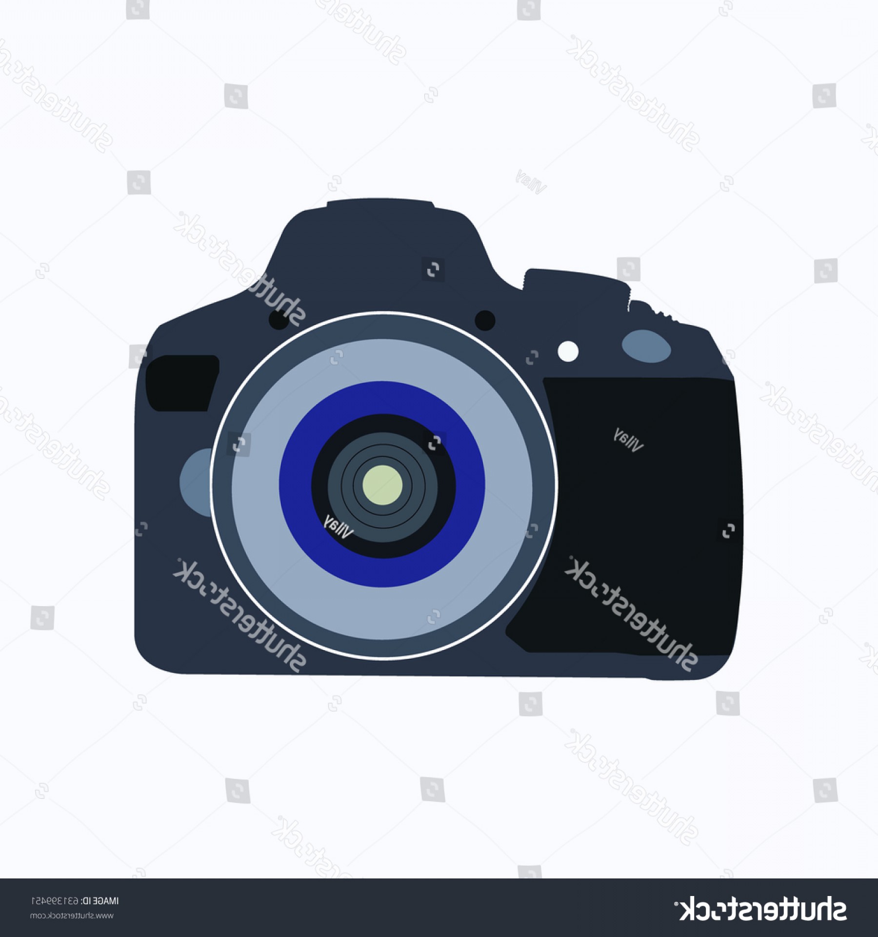 Camera Vector Drawing On White Background Soidergi 1800x1920 Camera Vector Drawing On White Background Soidergi