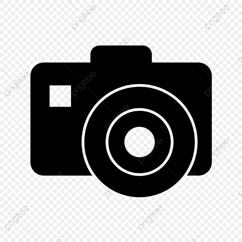 Camera Vector Icon, Camera, Video, Photo Png And Vector 1024x1024 Camera Vector Icon, Camera, Video, Photo Png And Vector