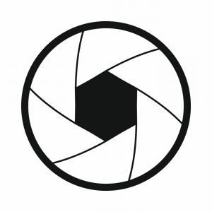 300x300 Camera Vector Png Images In Collection