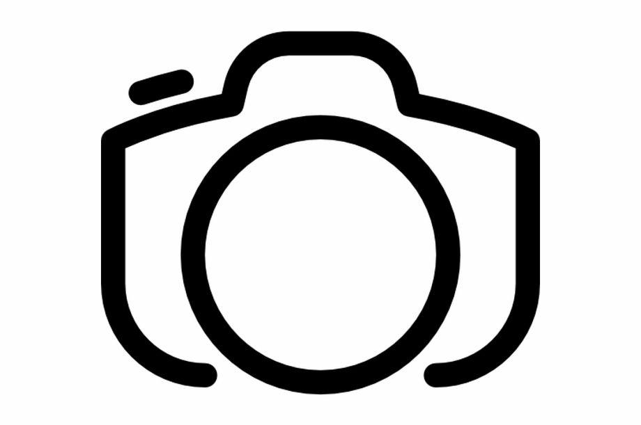 920x611 Camera Vector Watermark