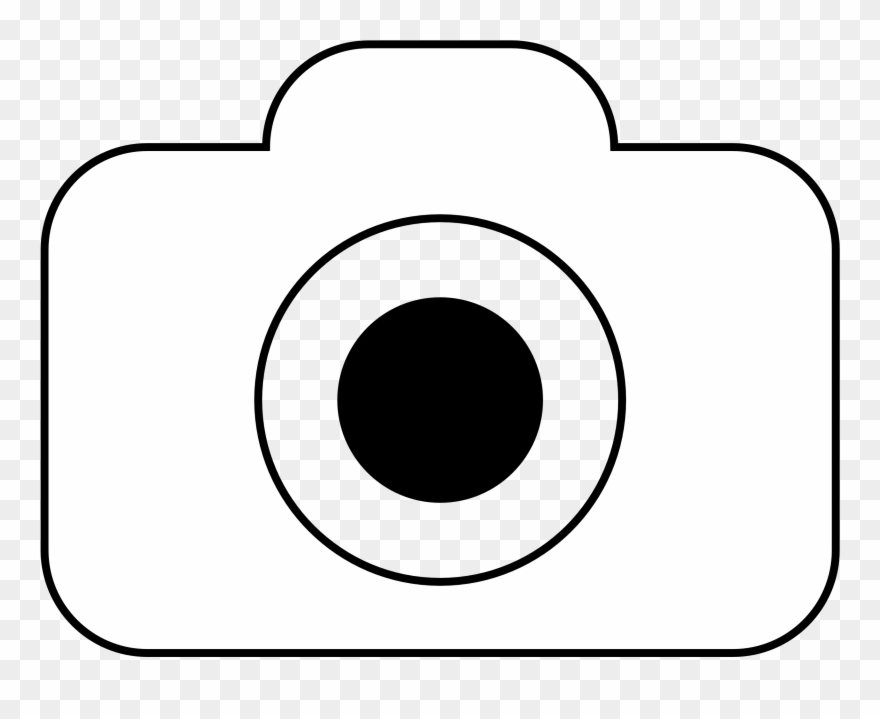 880x719 Clipart Camera Free Free Clipart Images