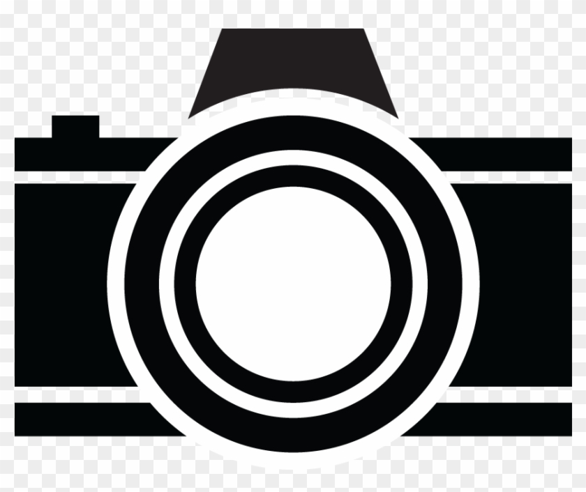 840x706 Lens Clipart Camera Tattoo