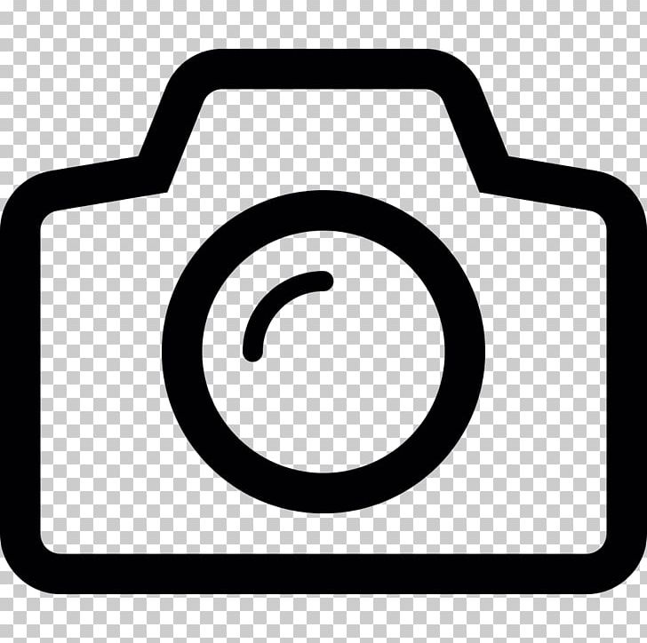 728x724 Camera Computer Icons Photography Png, Clipart, Area, Brand
